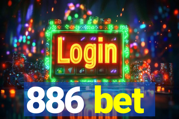 886 bet